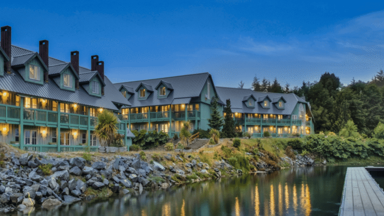 Untitled design 30 768x432