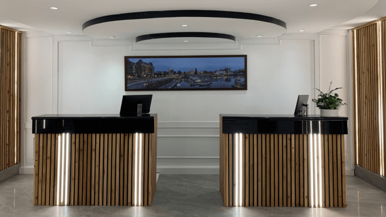 Untitled design 34 768x432