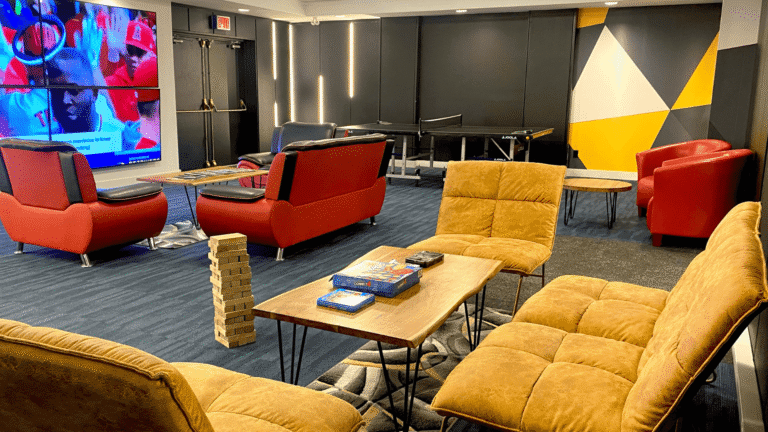 Untitled design 37 768x432