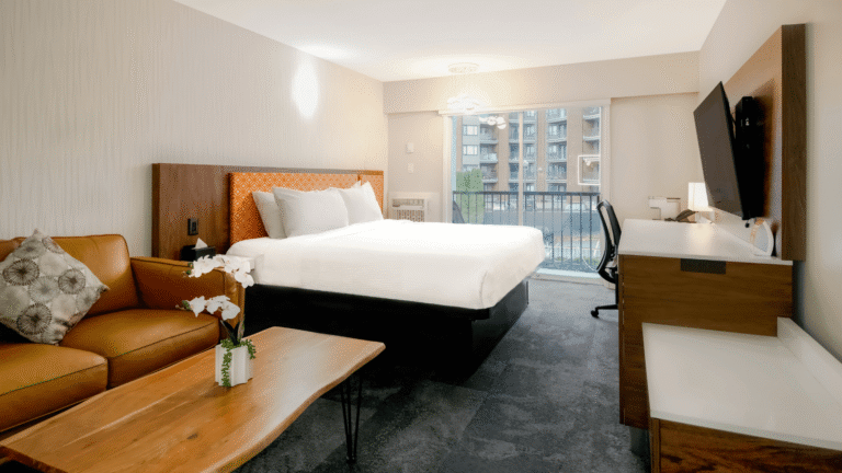 Untitled design 38 768x432