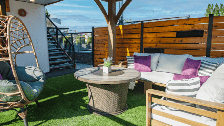 Untitled design 40 768x432