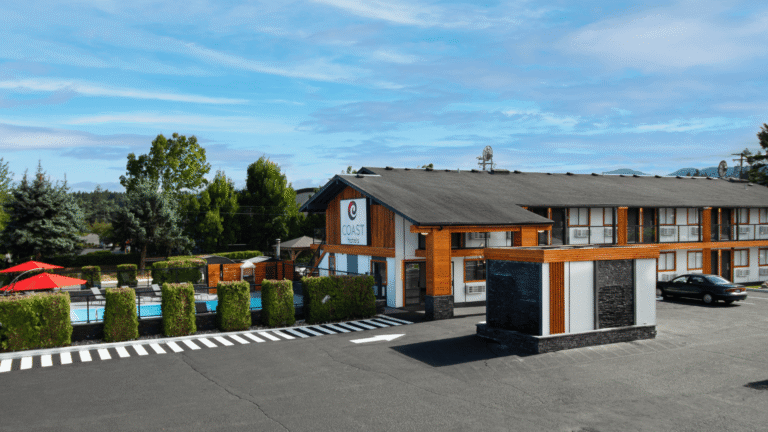 Untitled design 41 768x432