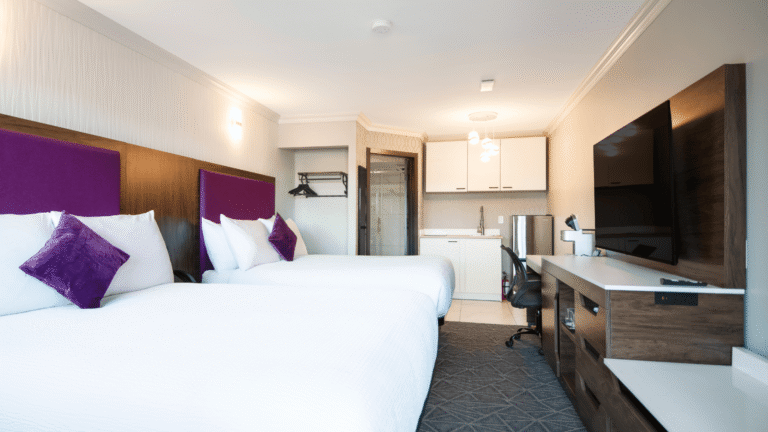 Untitled design 42 768x432