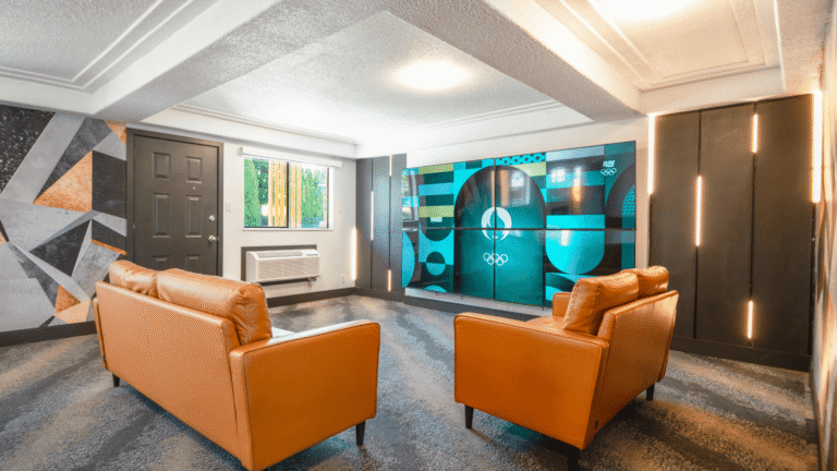 Untitled design 43 768x432