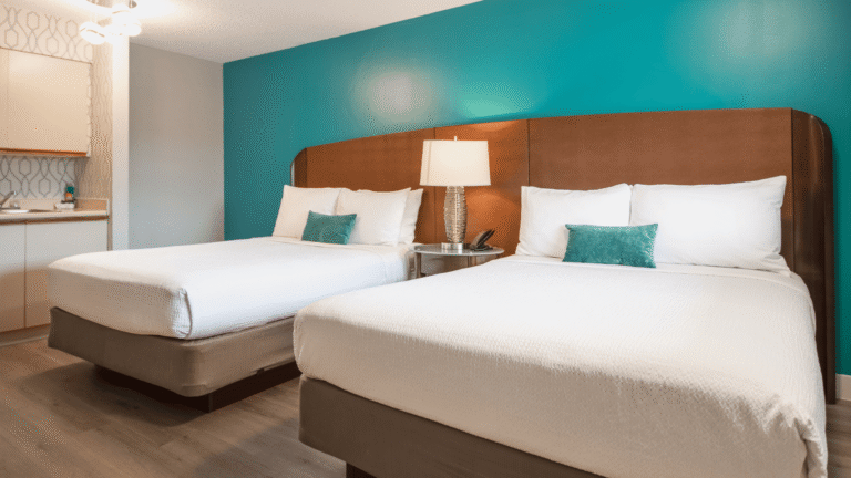 Untitled design 46 768x432