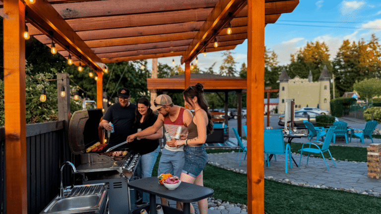 Untitled design 47 768x432