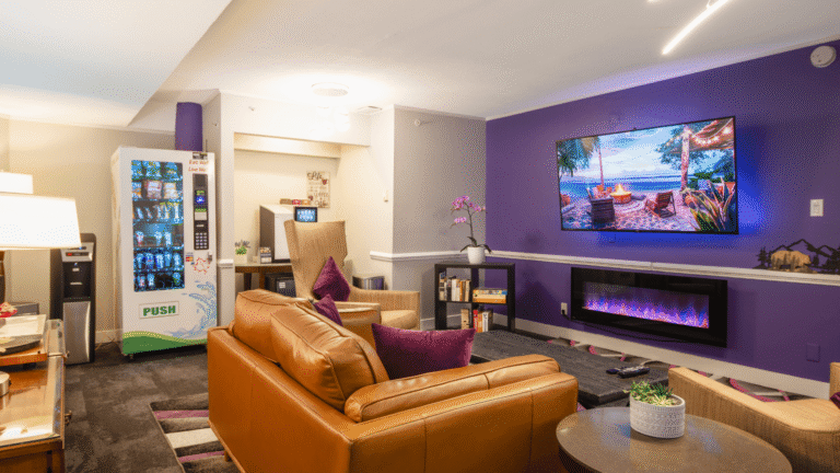 Untitled design 50 768x432