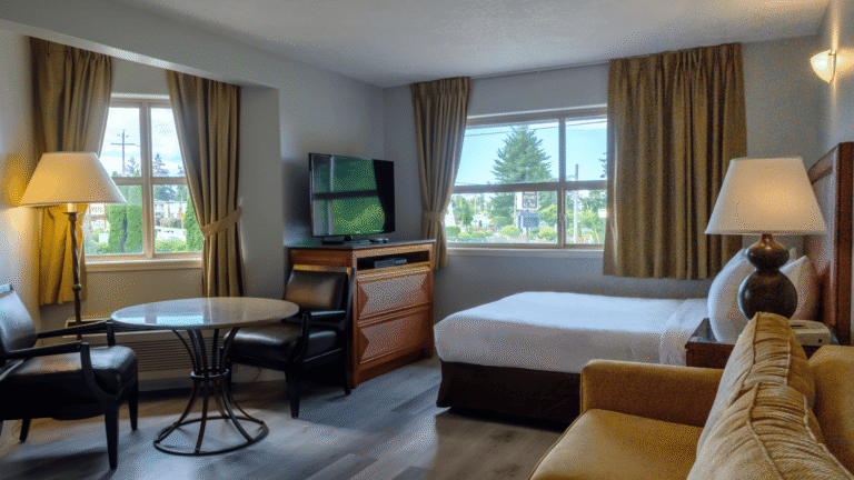 Untitled design 51 768x432