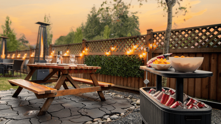 Untitled design 52 768x432