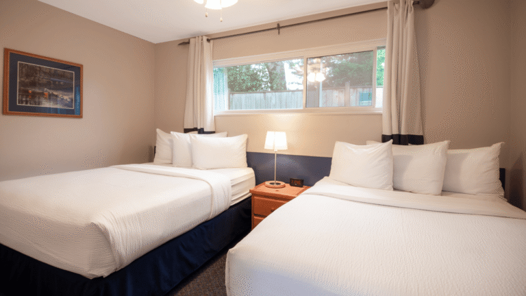 Untitled design 53 768x432