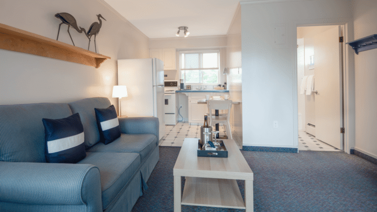 Untitled design 54 768x432