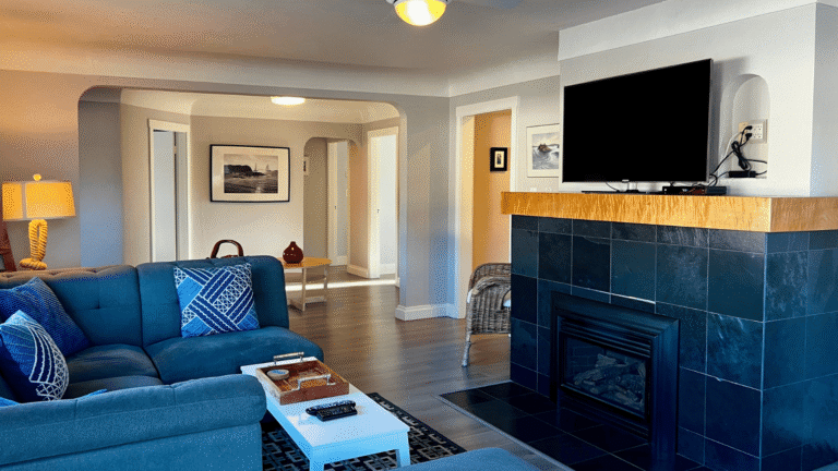 Untitled design 56 768x432