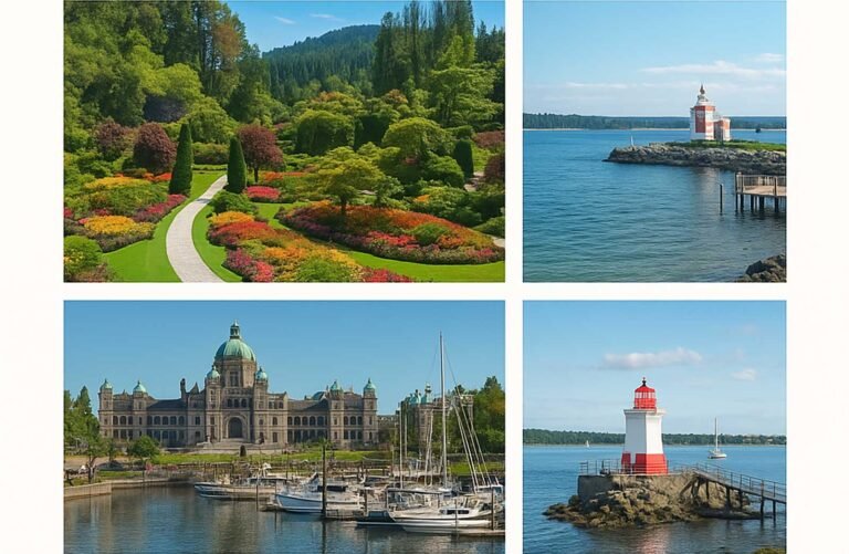 Elk Lake Inn Snowbirds photo 1 768x501