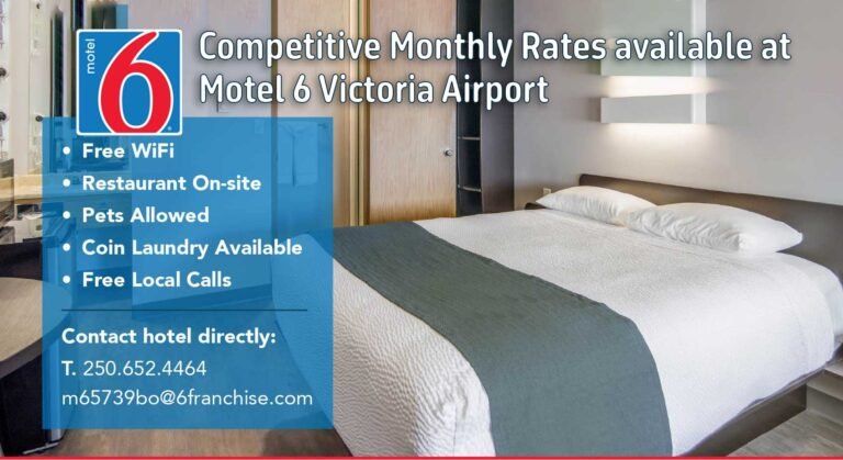 M6 victoria airport 768x419