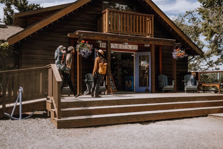 CM2A7067 WEB 768x512