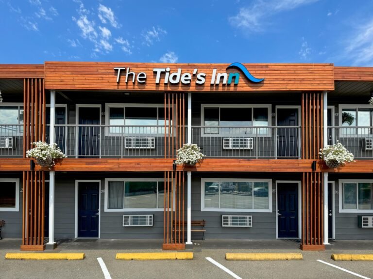 10. The Tides Inn 768x576