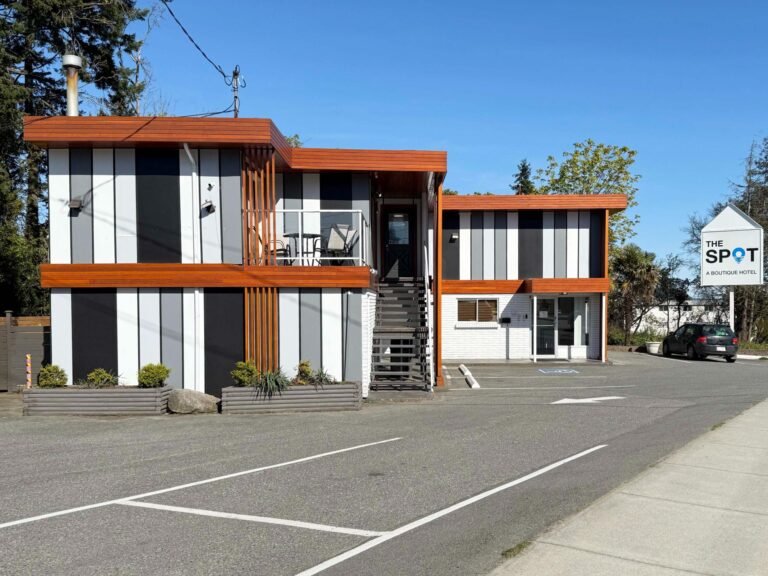 12. The Spot Nanaimo 768x576