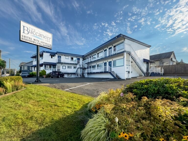 13. The Buccaneer Inn 768x576