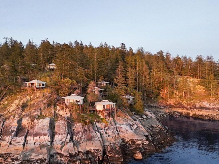 2. Rockwater Tenthouses 768x576