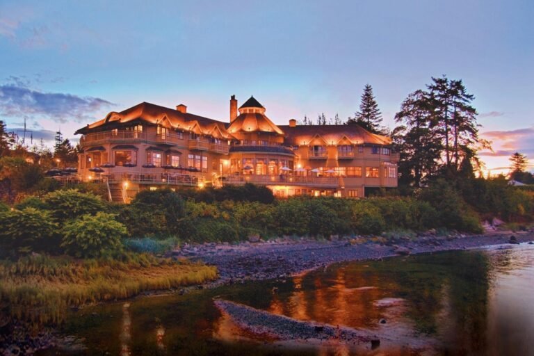3. Painters Lodge 768x512