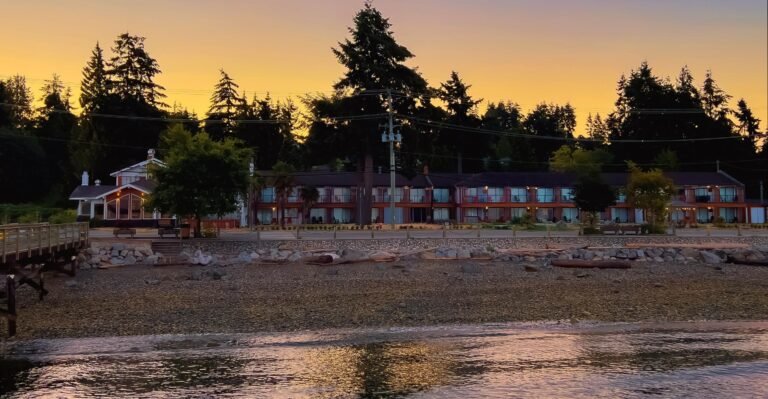 8. Oceanside Villas 768x399
