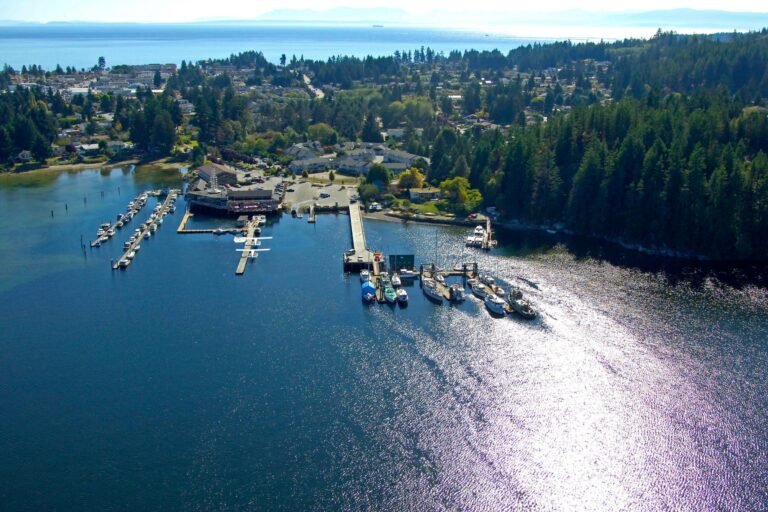 9. The Spot at Porpoise Bay 768x512