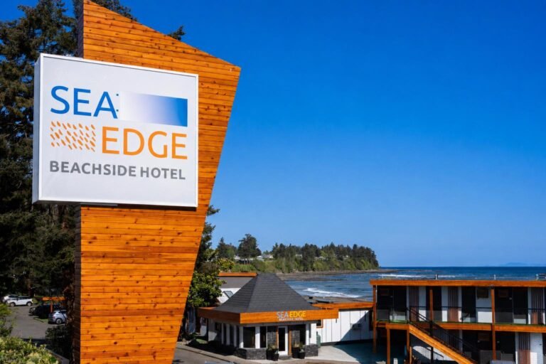 Sea Edge Hero Image 768x512